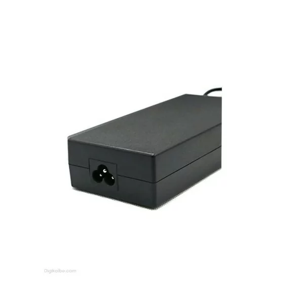 شارژر لپ‌تاپ لنوو W520 (ThinkPad)