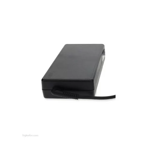 شارژر لپ‌تاپ لنوو W530 (ThinkPad)