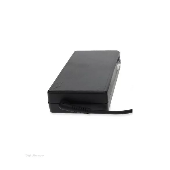 شارژر لپ‌تاپ لنوو W530 (ThinkPad)