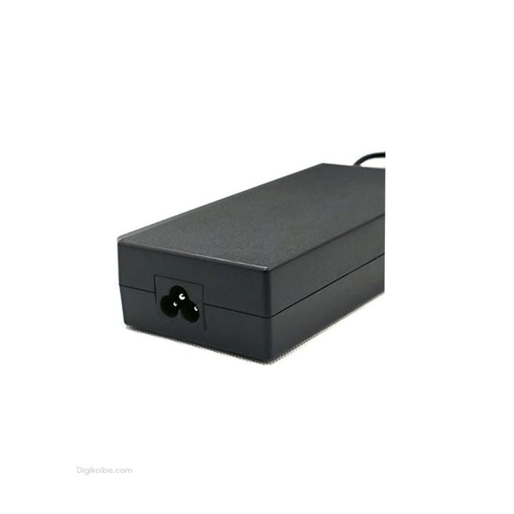شارژر لپ‌تاپ لنوو W700 (ThinkPad)