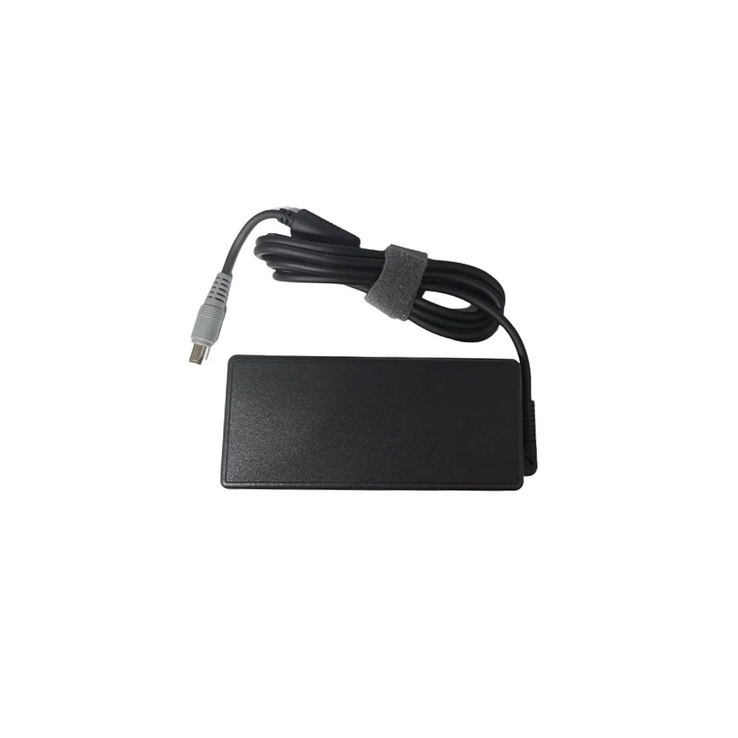 شارژر لپ‌تاپ لنوو W700 (ThinkPad)