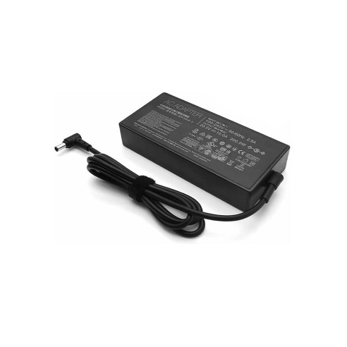 شارژر لپ‌تاپ ایسوس GA503 (ROG Zephyrus G15)