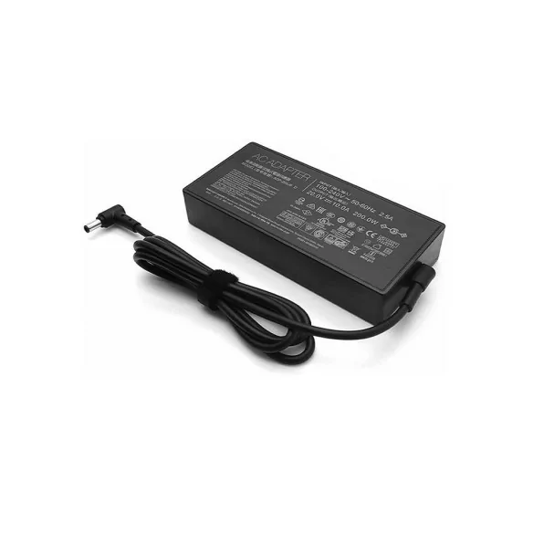 شارژر لپ‌تاپ ایسوس GA503 (ROG Zephyrus G15)