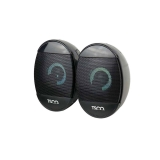 اسپیکر تسكو TS-2059