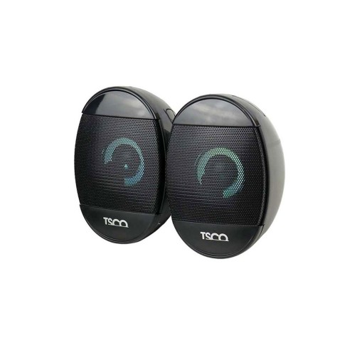 اسپیکر تسكو TS-2059