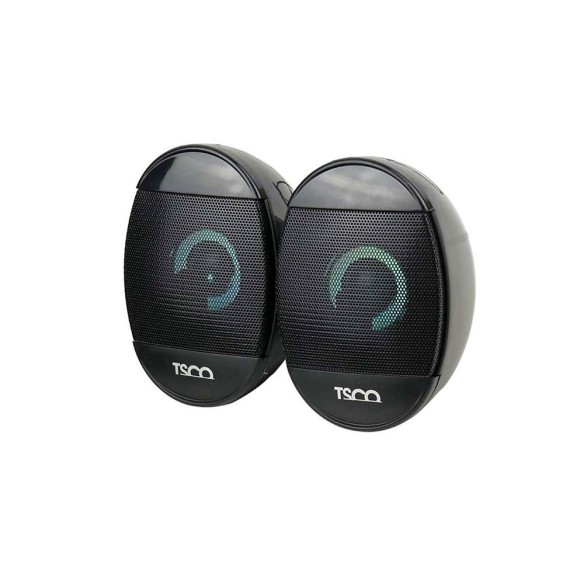 اسپیکر تسكو TS-2059