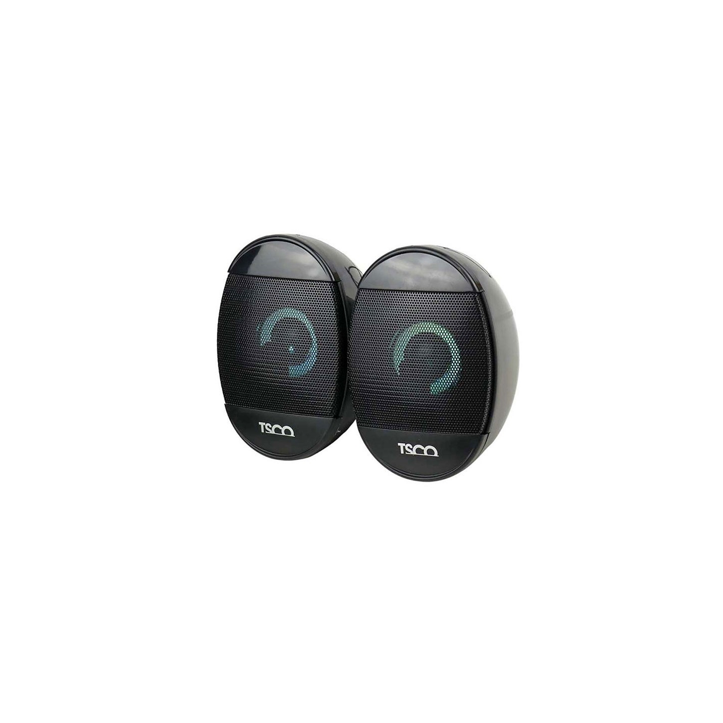 اسپیکر تسكو TS-2059