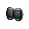 اسپیکر تسکو TS-2059