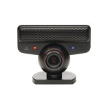 وبکم LIFE EYE CAM