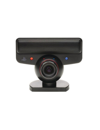 وبکم LIFE EYE CAM