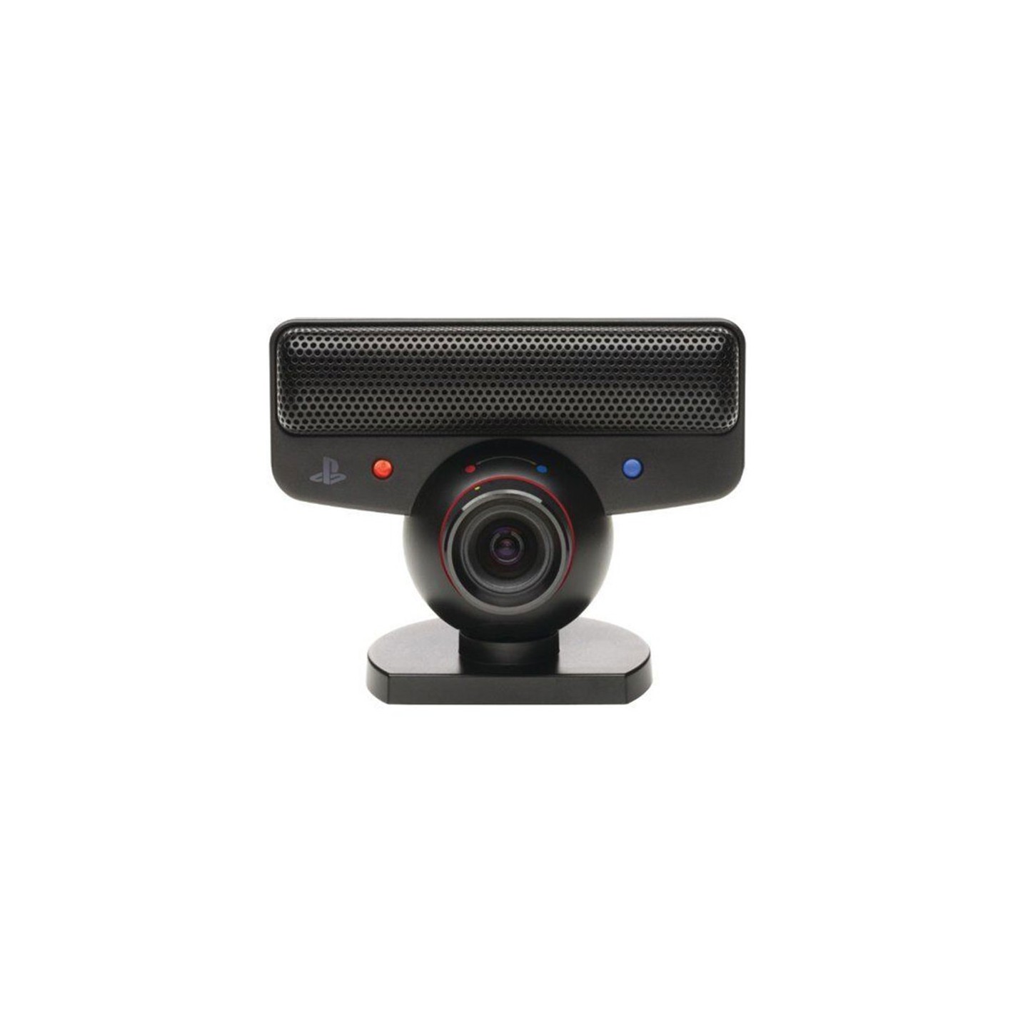 وبکم LIFE EYE CAM