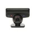 وبکم LIFE EYE CAM