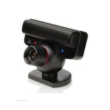 وبکم LIFE EYE CAM