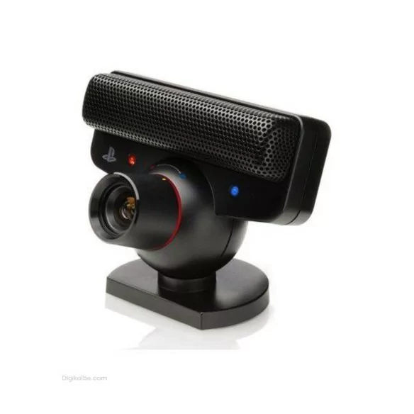 وبکم LIFE EYE CAM وبکم LIFE EYE CAM