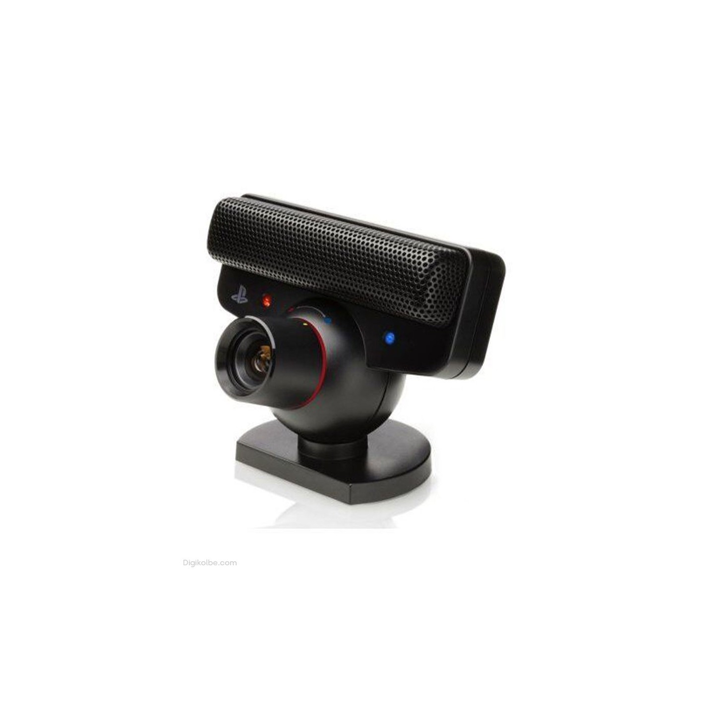 وبکم LIFE EYE CAM
