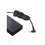 شارژر لپ‌تاپ ایسوس FA506 (TUF Dash F15)