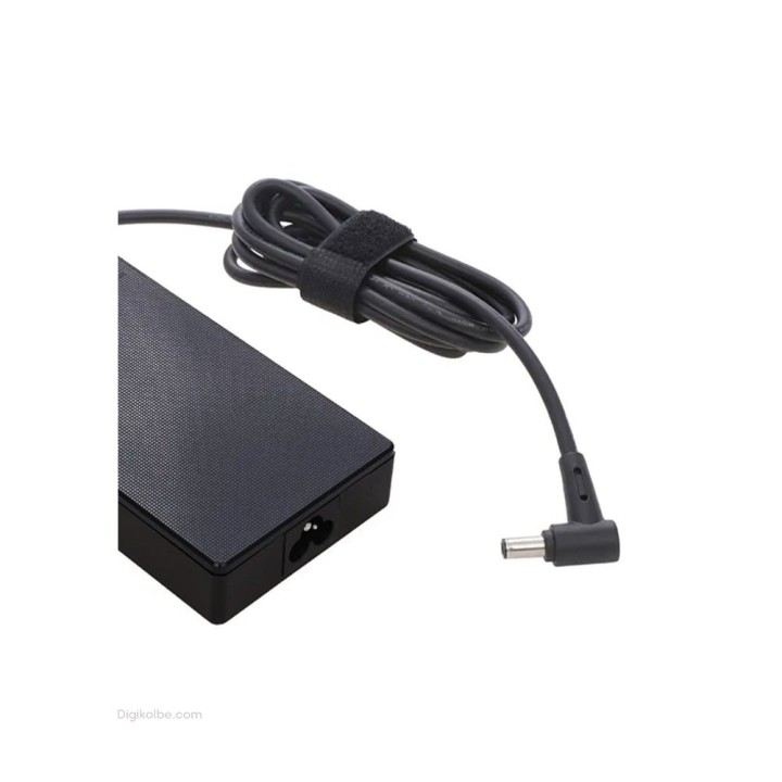 شارژر لپ‌تاپ ایسوس FA506 (TUF Dash F15)