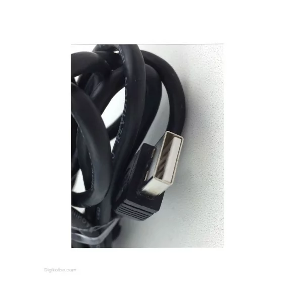 وبکم LIFE EYE CAM وبکم LIFE EYE CAM