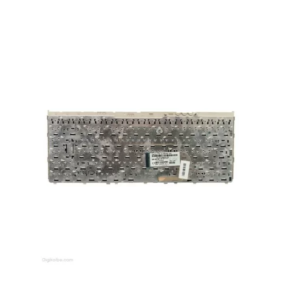 کیبورد لپتاپ سونی VGN-FW 14808 (VAIO | با فریم نقره ای) کیبورد لپتاپ سونی VGN-FW 14808 (VAIO | با فریم نقره ای)