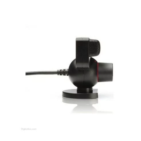 وبکم LIFE EYE CAM