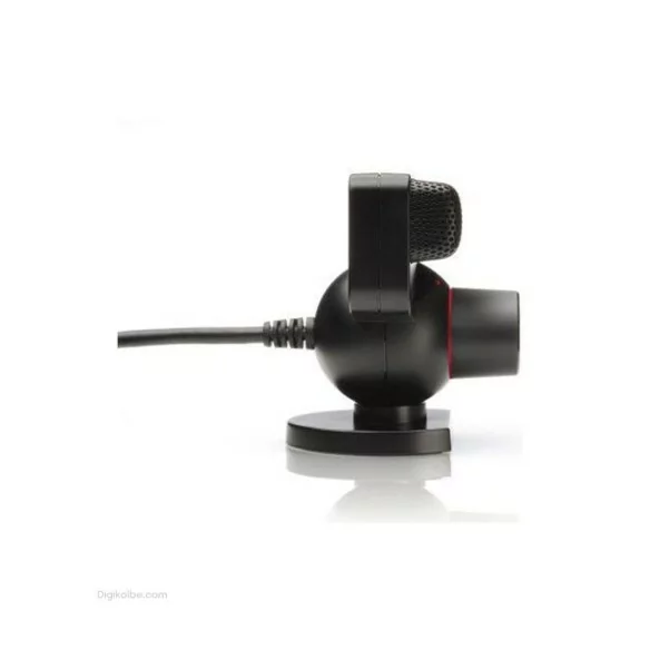 وبکم LIFE EYE CAM وبکم LIFE EYE CAM