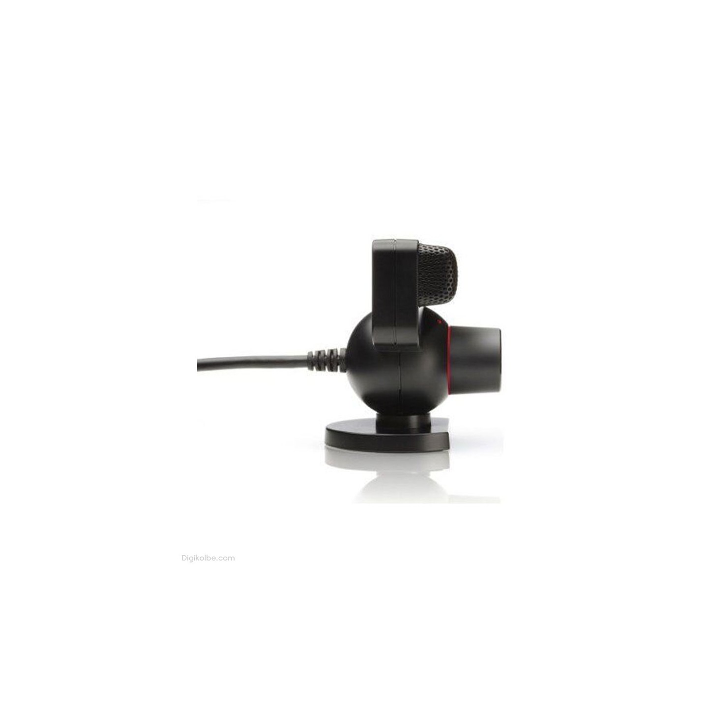 وبکم LIFE EYE CAM