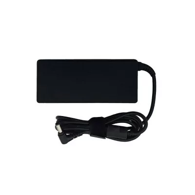 شارژر لپتاپ فوجیتسو T4210 (Lifebook)