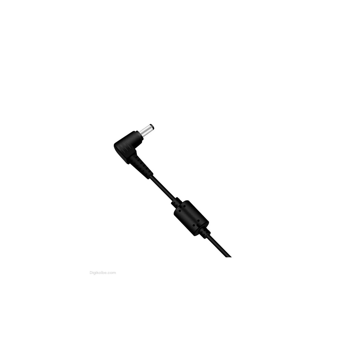 شارژر لپ‌تاپ فوجیتسو T4220 (Lifebook)