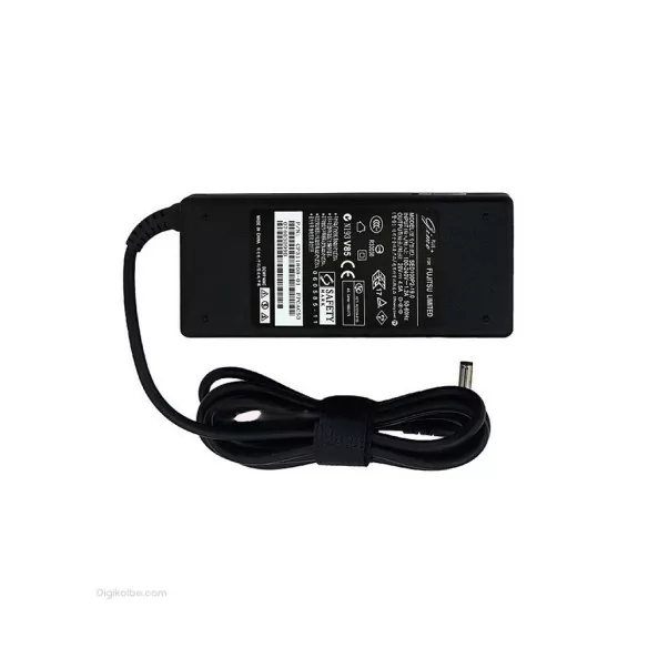 شارژر لپتاپ فوجیتسو T4310 (Lifebook) شارژر لپتاپ فوجیتسو T4310 (Lifebook)