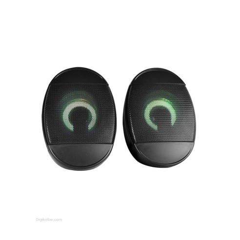 اسپیکر تسكو TS-2059