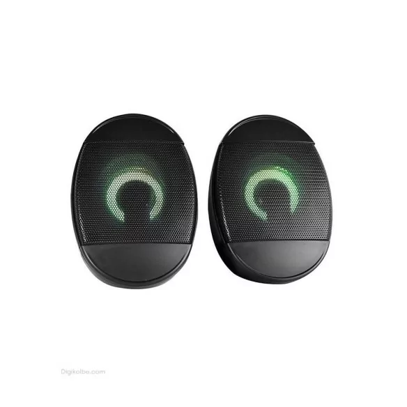 اسپیکر تسكو TS-2059 اسپیکر تسكو TS-2059