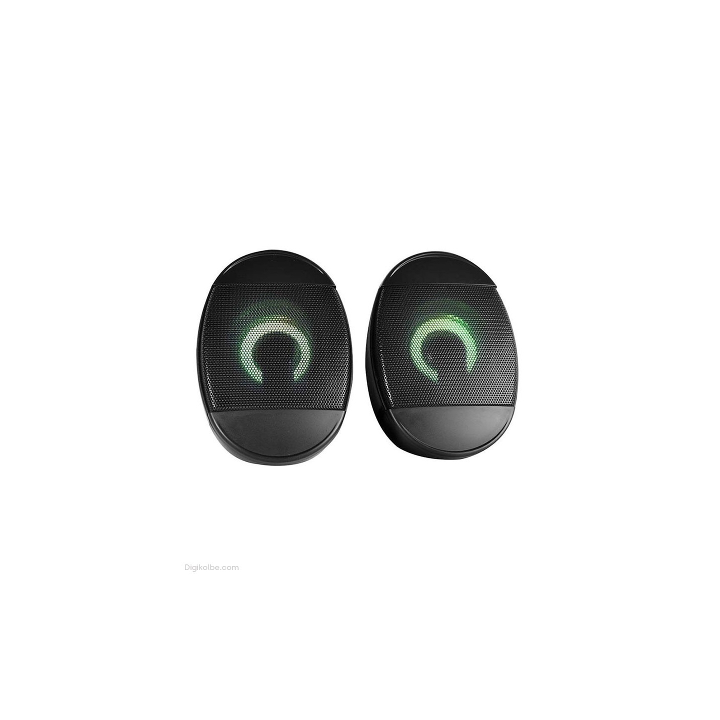 اسپیکر تسكو TS-2059