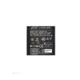 شارژر لپ‌تاپ فوجیتسو N3530 (Lifebook)