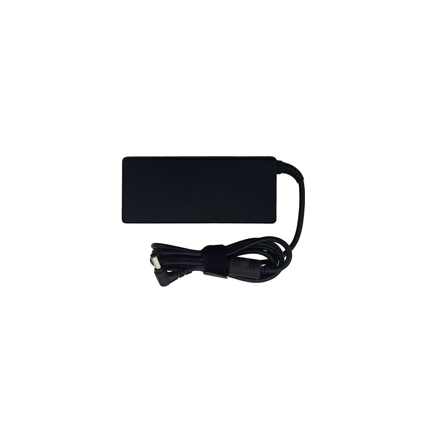شارژر لپ‌تاپ فوجیتسو N3530 (Lifebook)