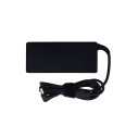 شارژر لپ‌تاپ فوجیتسو N3430 (Lifebook)
