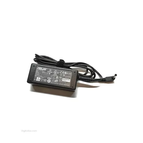 شارژر لپتاپ ایسوس F553 شارژر لپتاپ ایسوس F553