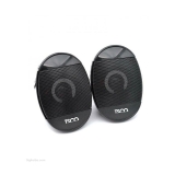 اسپیکر تسكو TS-2059