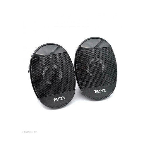 اسپیکر تسكو TS-2059