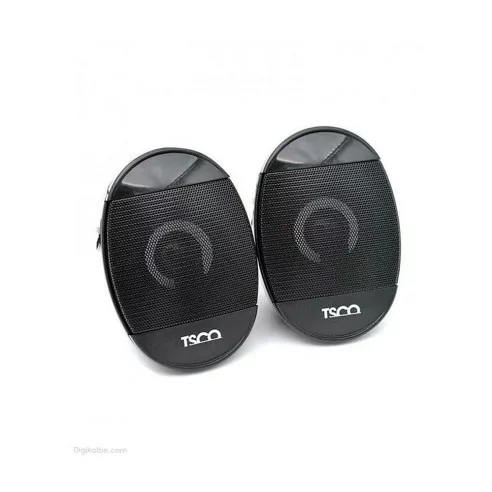 اسپیکر تسكو TS-2059