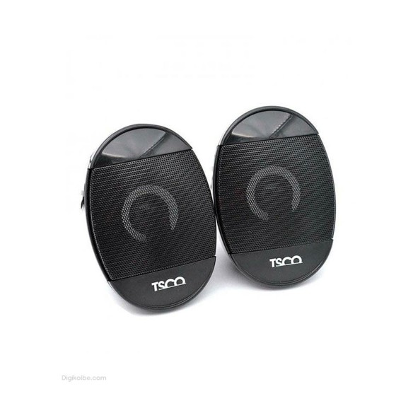 اسپیکر تسكو TS-2059