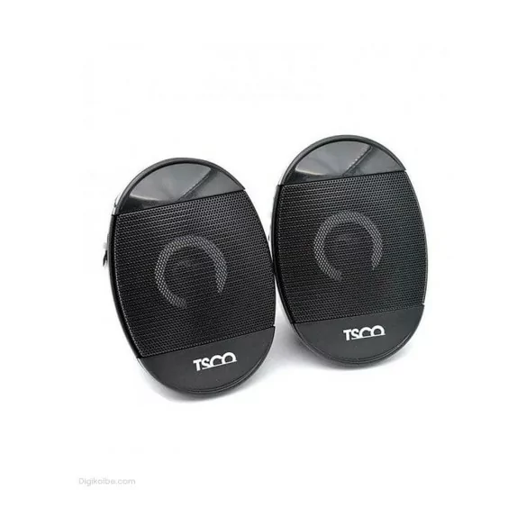 اسپیکر تسكو TS-2059 اسپیکر تسكو TS-2059