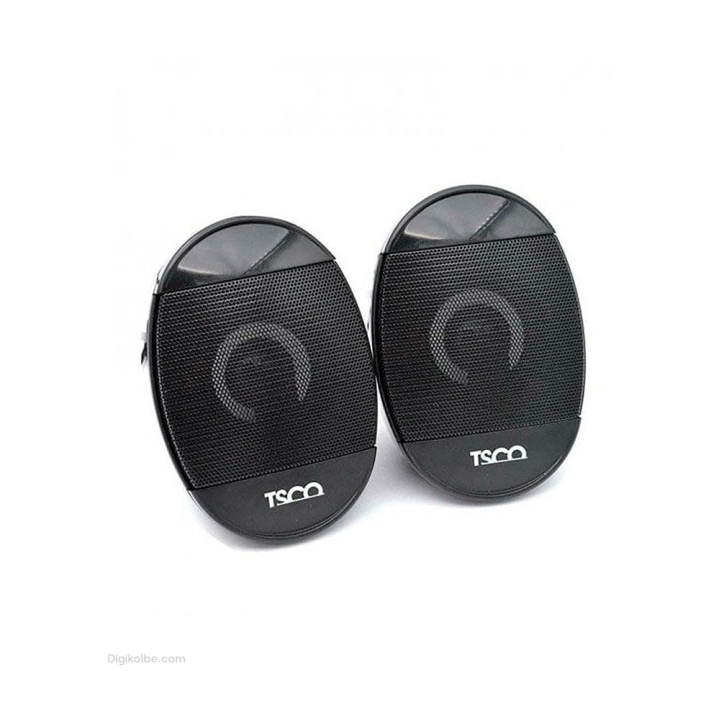 اسپیکر تسكو TS-2059