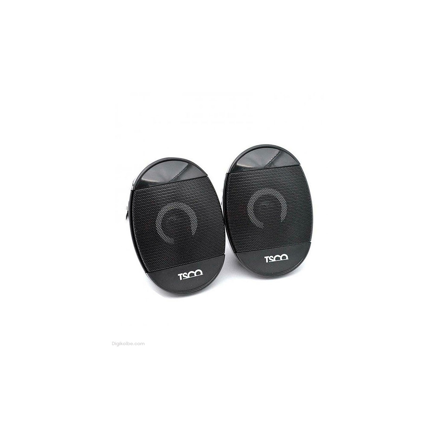 اسپیکر تسكو TS-2059