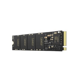 حافظه اس‌اس‌دی لکسار NM620 M.2(ظرفیت 1 ترابایت)