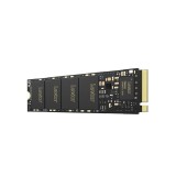حافظه اس‌اس‌دی لکسار NM620 M.2(ظرفیت 1 ترابایت)