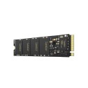 حافظه اس‌اس‌دی لکسار NM620 M.2(ظرفیت 1 ترابایت)