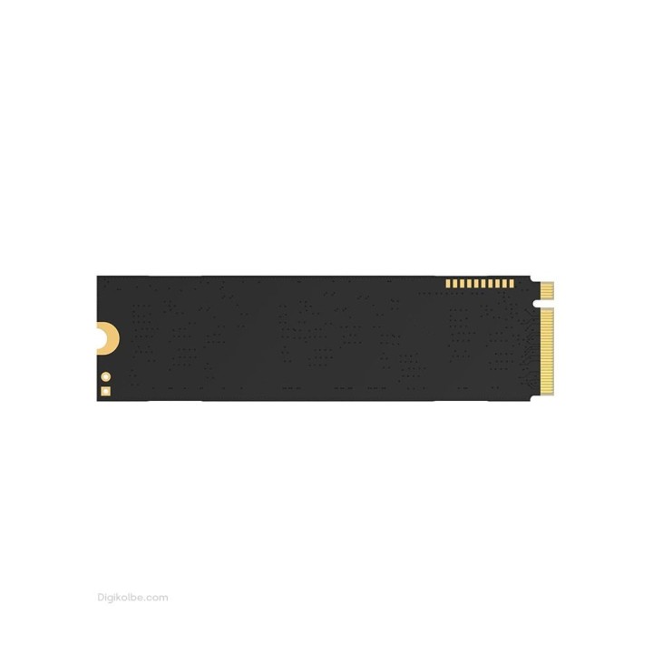 حافظه اس‌اس‌دی لکسار NM620 M.2(ظرفیت 1 ترابایت)