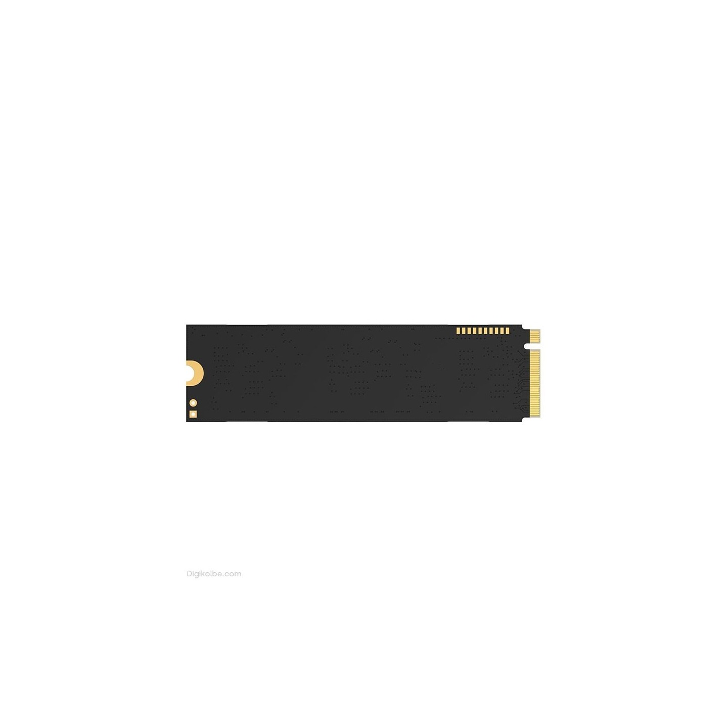 حافظه اس‌اس‌دی لکسار NM620 M.2(ظرفیت 1 ترابایت)