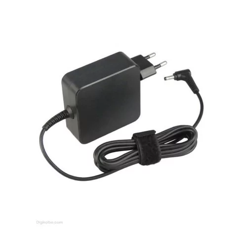 شارژر لپ‌تاپ لنوو B50-10