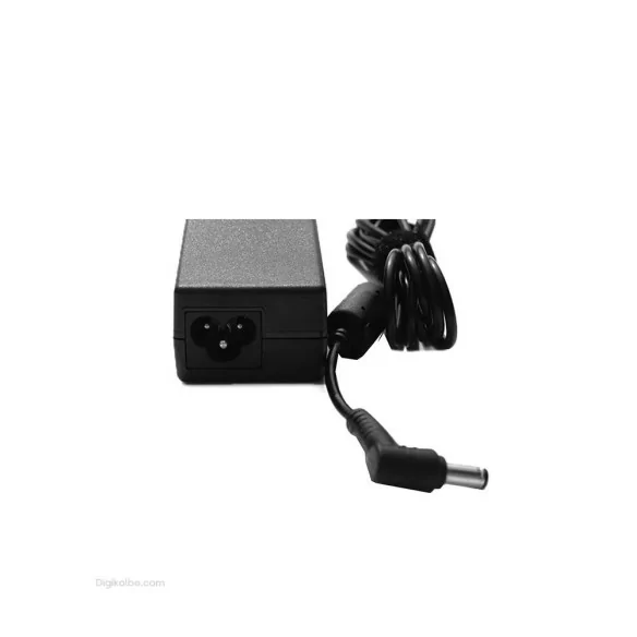 شارژر لپتاپ ایسوس UX31E (ZenBook) شارژر لپتاپ ایسوس UX31E (ZenBook)